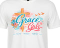 Grace & Girls Logo