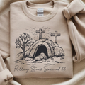 Rolling Stones since AD 33_2