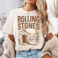 Rolling Stones