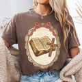 Vintage Bible